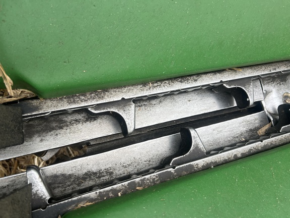 Photo of 2019 John Deere 712FC