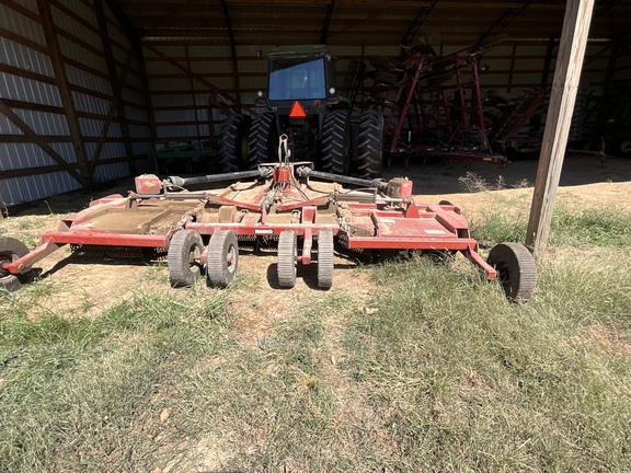 Photo of 2000 Rhino SR15