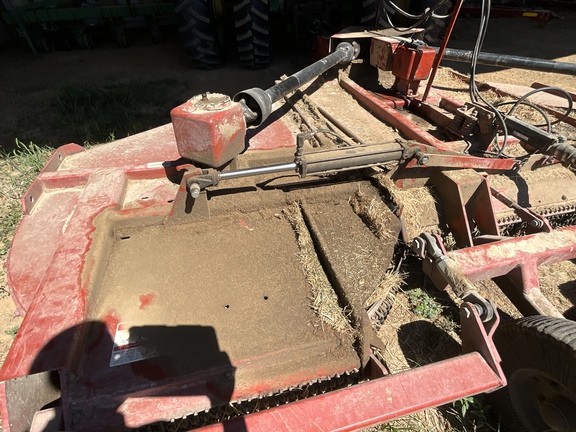 Photo of 2000 Rhino SR15