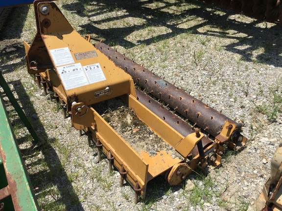 John Deere Utv >> Woods SU172 SOIL PULVERIZER - Miscellaneous Turf - John ... John Deere Utv >> Woods SU172 SOIL PULVERIZER - Miscellaneous Turf - John ...