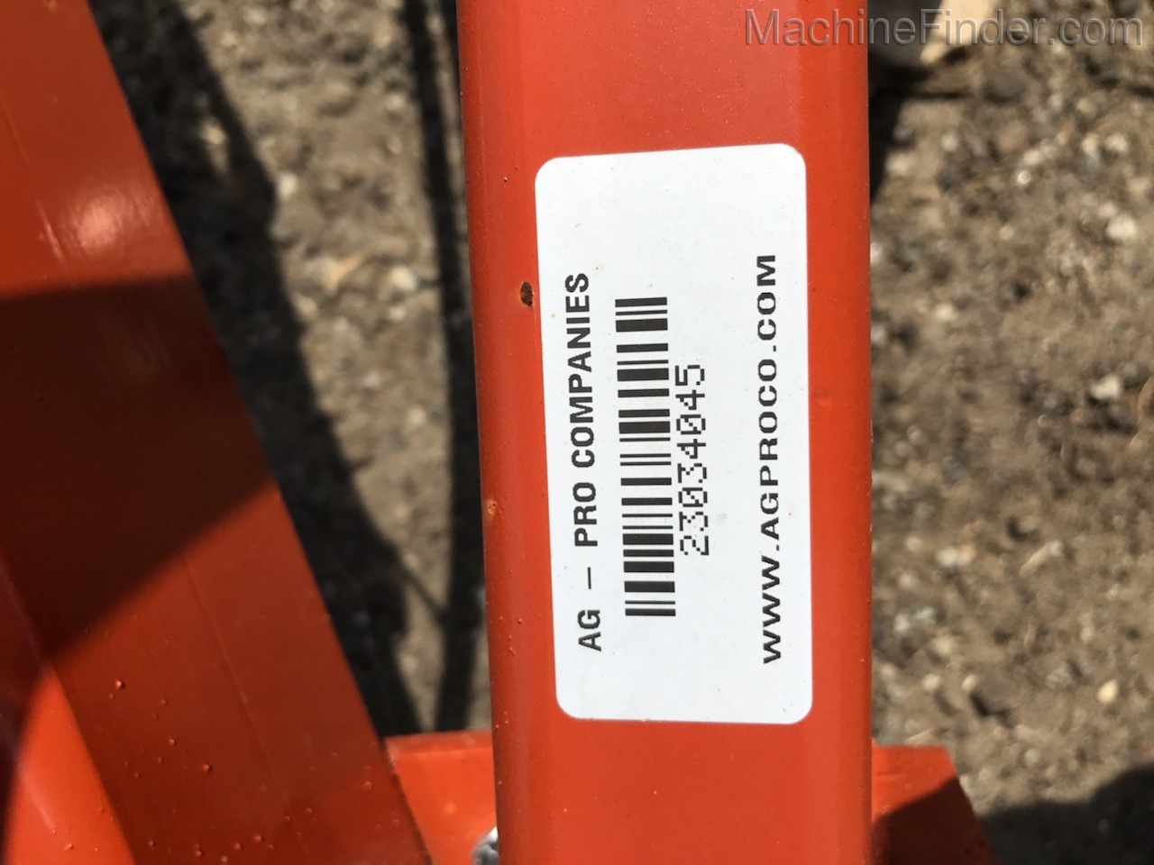 2020 Athens 153 Disc Image 3