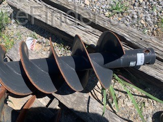 Toro 12 IN FULL FLIGHT Image 1