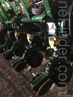 2015 John Deere 1795 Image 14