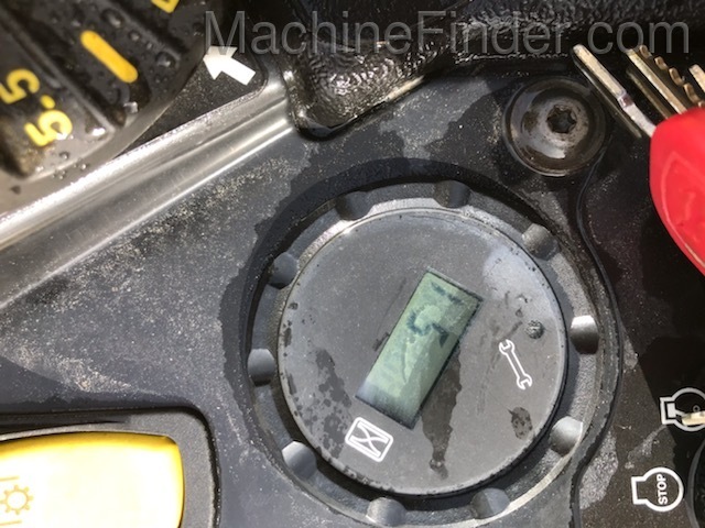 2020 John Deere Z915E Image 3