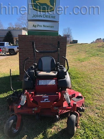 2016 Ferris FERRIS Image 1