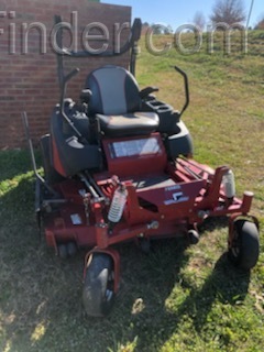 2016 Ferris FERRIS Image 3