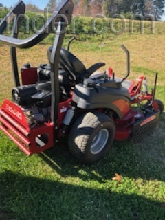 2016 Ferris FERRIS Image 4