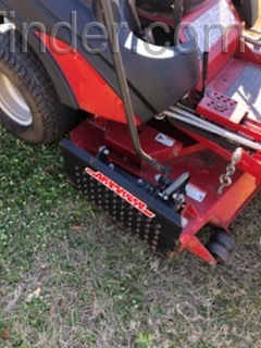 2016 Ferris FERRIS Image 5