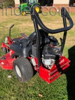 2016 Ferris FERRIS Image 6