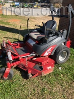 2016 Ferris FERRIS Image 8