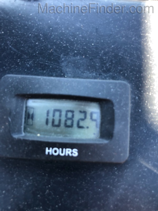 2016 Ferris FERRIS Image 9