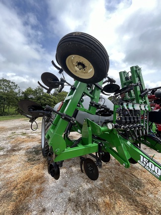Photo of 2021 Spray King 1500