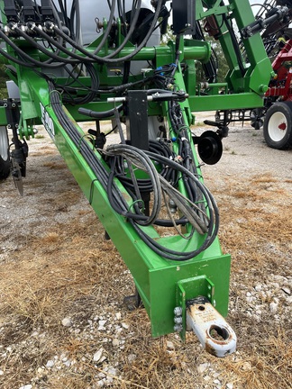 Photo of 2021 Spray King 1500