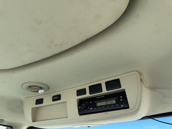 2010 John Deere 8345R - Photo29