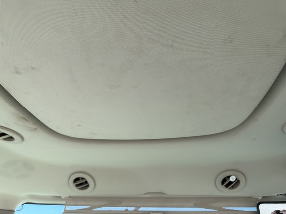 2010 John Deere 8345R - Photo30