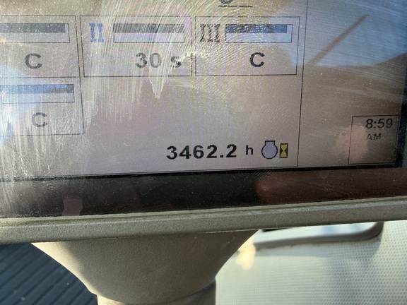 2010 John Deere 8345R - Photo33