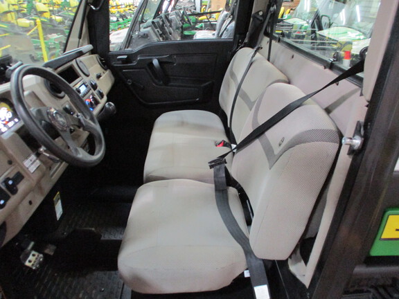 64407574_large_25417.jpg