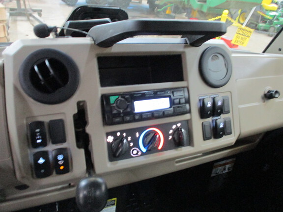 64407576_large_91558.jpg