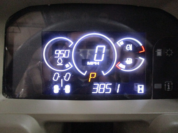 64407580_large_70930.jpg