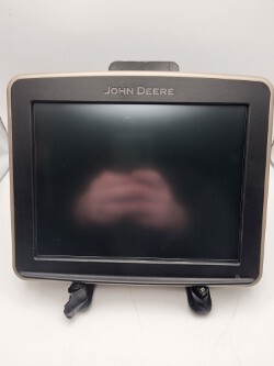 2013 John Deere 2630 W/AUTOTRAC AND SECTION CONTROL Image 1