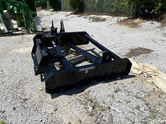 2023 John Deere MGL84-A-1M6-IS Photo 2