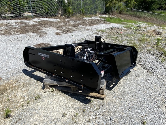 2023 John Deere MGL84-A-1M6-IS Photo 4