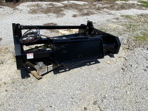 2023 John Deere MGL84-A-1M6-IS Photo 5