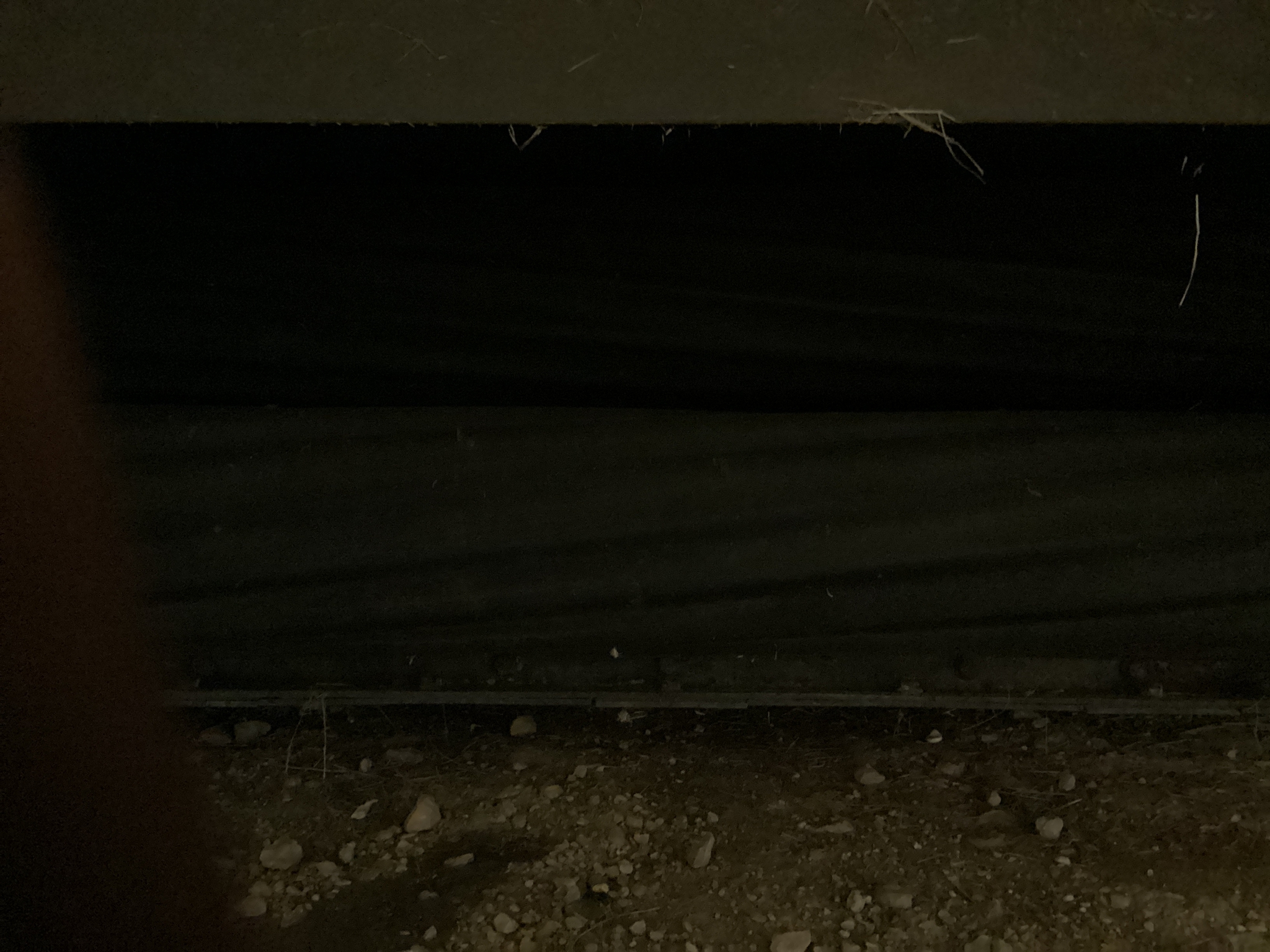 2017 John Deere 956 Mower Conditioners Goldthwaite, TX