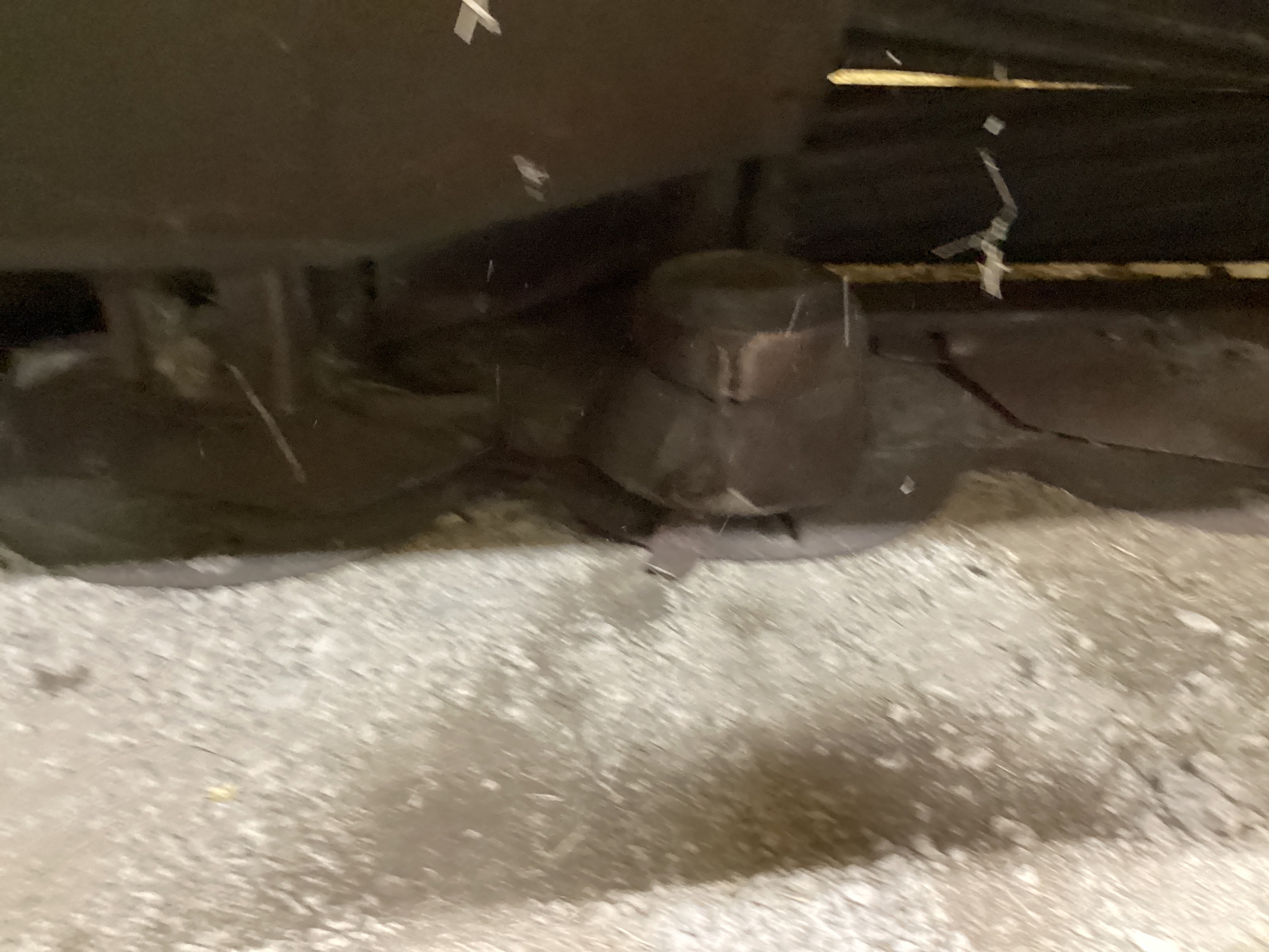 2017 John Deere 956 Mower Conditioners Goldthwaite, TX