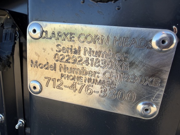  Clarke 1830 - Photo37