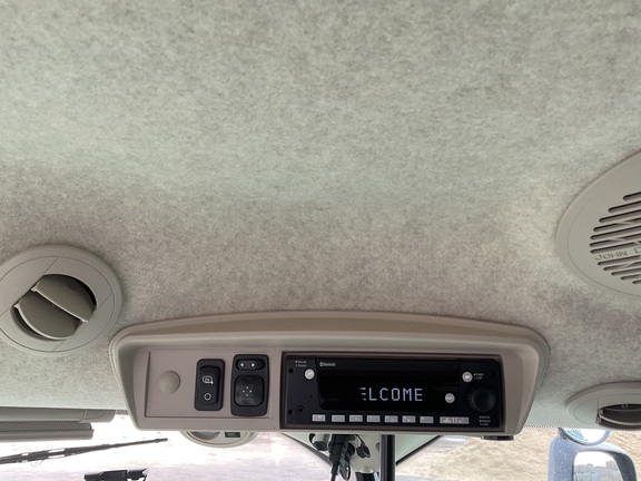 2024 John Deere S780 - Photo18