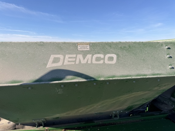 2024 John Deere S780 - Photo37