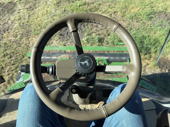 2024 John Deere S780 - Photo41
