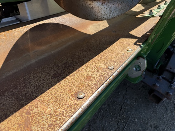 2018 John Deere 712C - Photo20