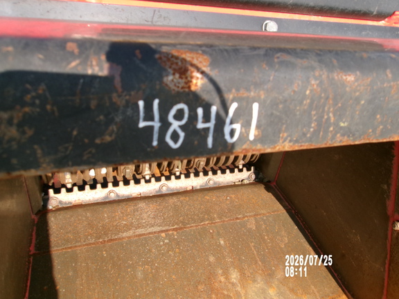 2024 Allu DH31225