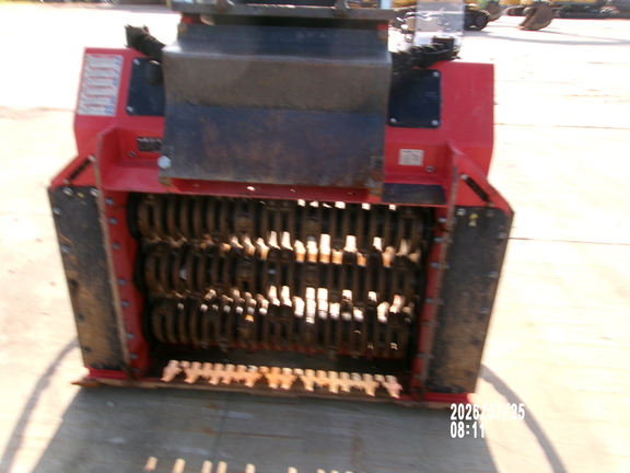 2024 Allu DH31225