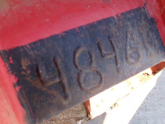 2024 Allu DH31225