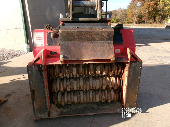 2024 Allu DH31225