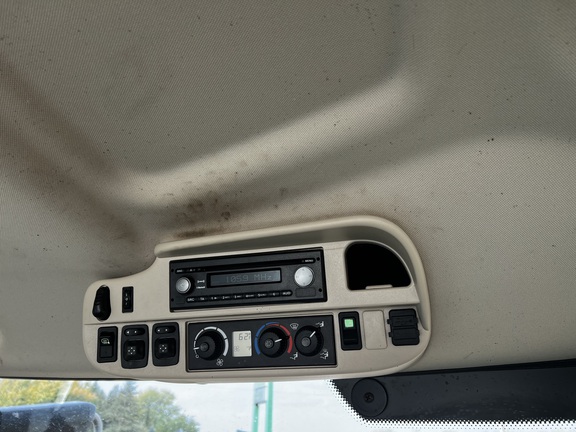 2015 John Deere 6150R - Photo29