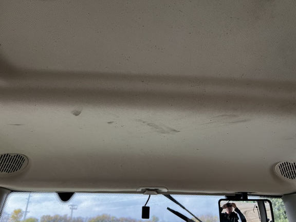 2015 John Deere 6150R - Photo30