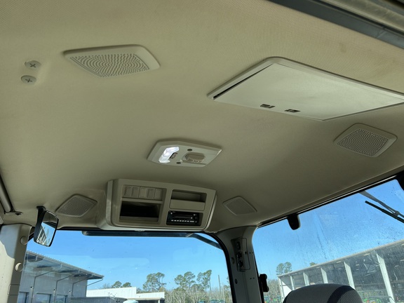 2021 John Deere 8R 280 Photo 9