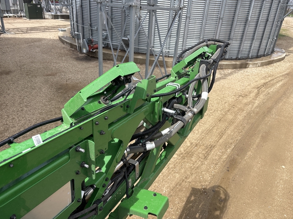 2024 John Deere 412R - Photo4