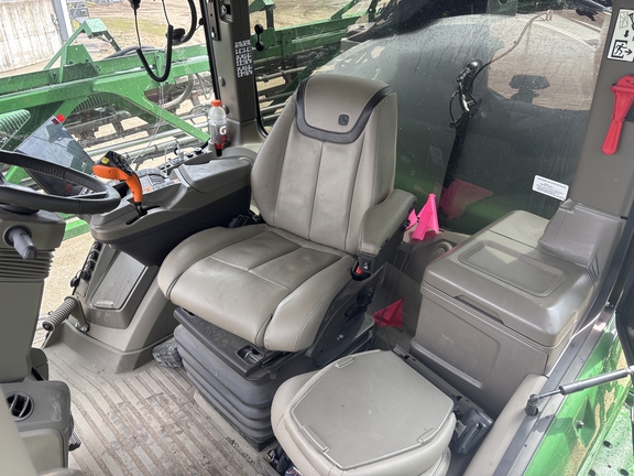 2024 John Deere 412R - Photo6