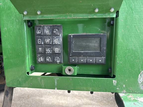 2024 John Deere 412R - Photo7
