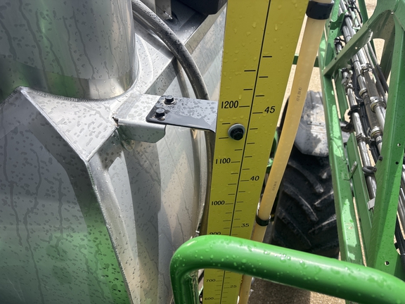 2024 John Deere 412R - Photo22