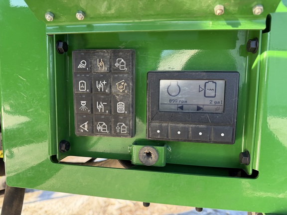 2024 John Deere 412R - Photo27