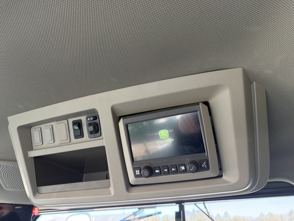 2024 John Deere 412R - Photo39