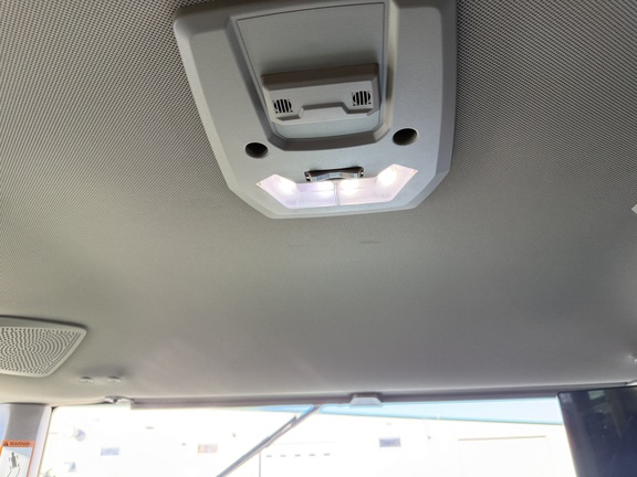 2024 John Deere 412R - Photo40