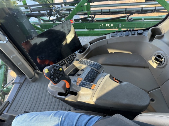 2024 John Deere 412R - Photo41