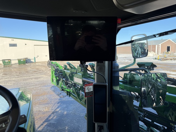 2024 John Deere 412R - Photo42